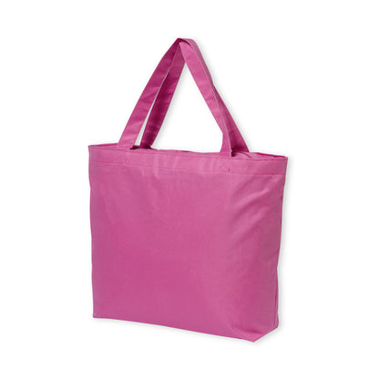 Bolsa (lote de 50)