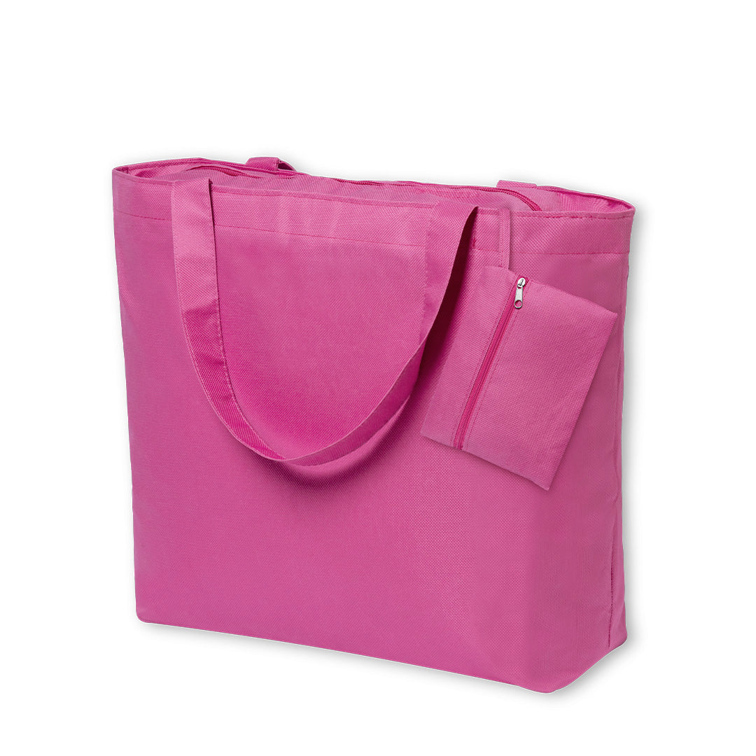 Bolsa (lote de 50)