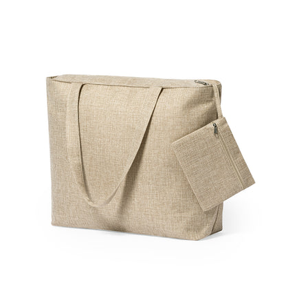 Bolsa
