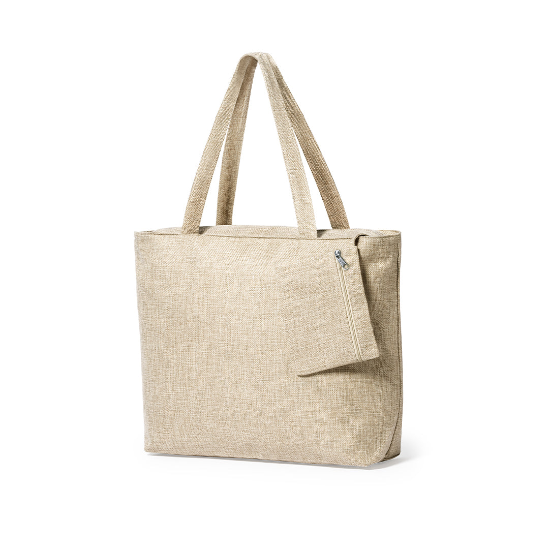 Bolsa