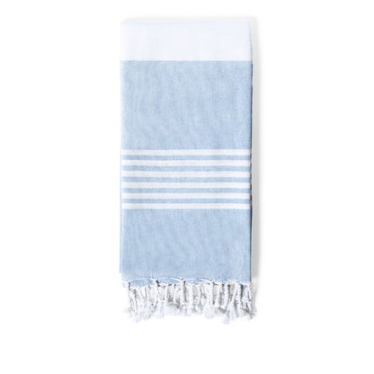 Pareo Toalla (lote de 15)
