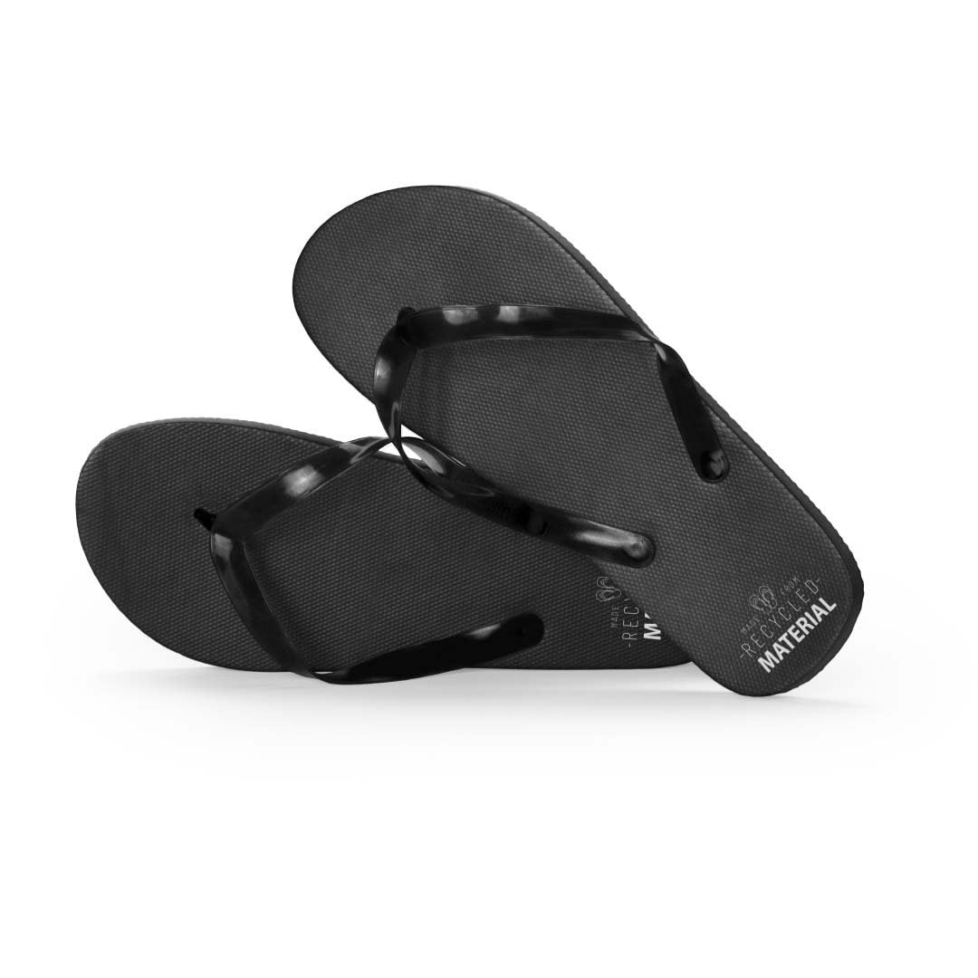 Chanclas (lote de 10)
