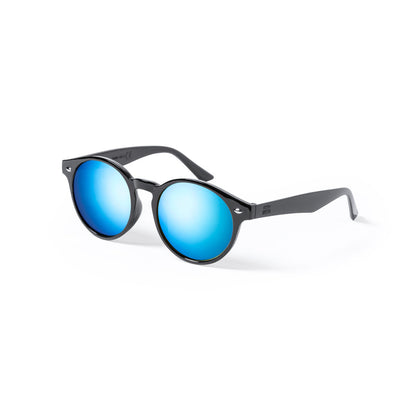 Gafas Sol (lote de 10)