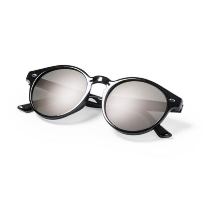 Gafas Sol (lote de 10)