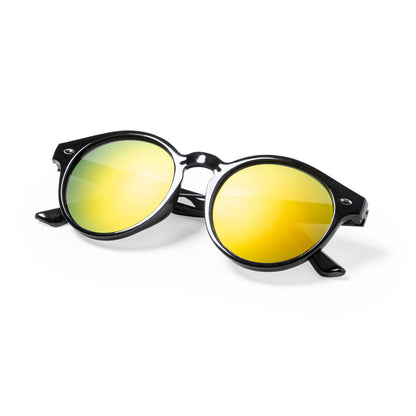 Gafas Sol (lote de 10)