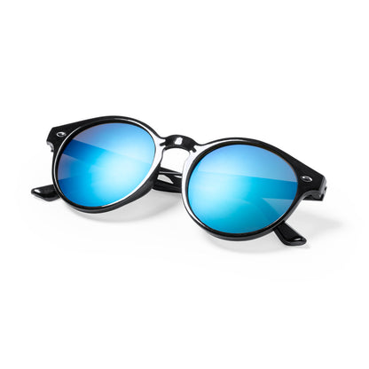 Gafas Sol (lote de 10)