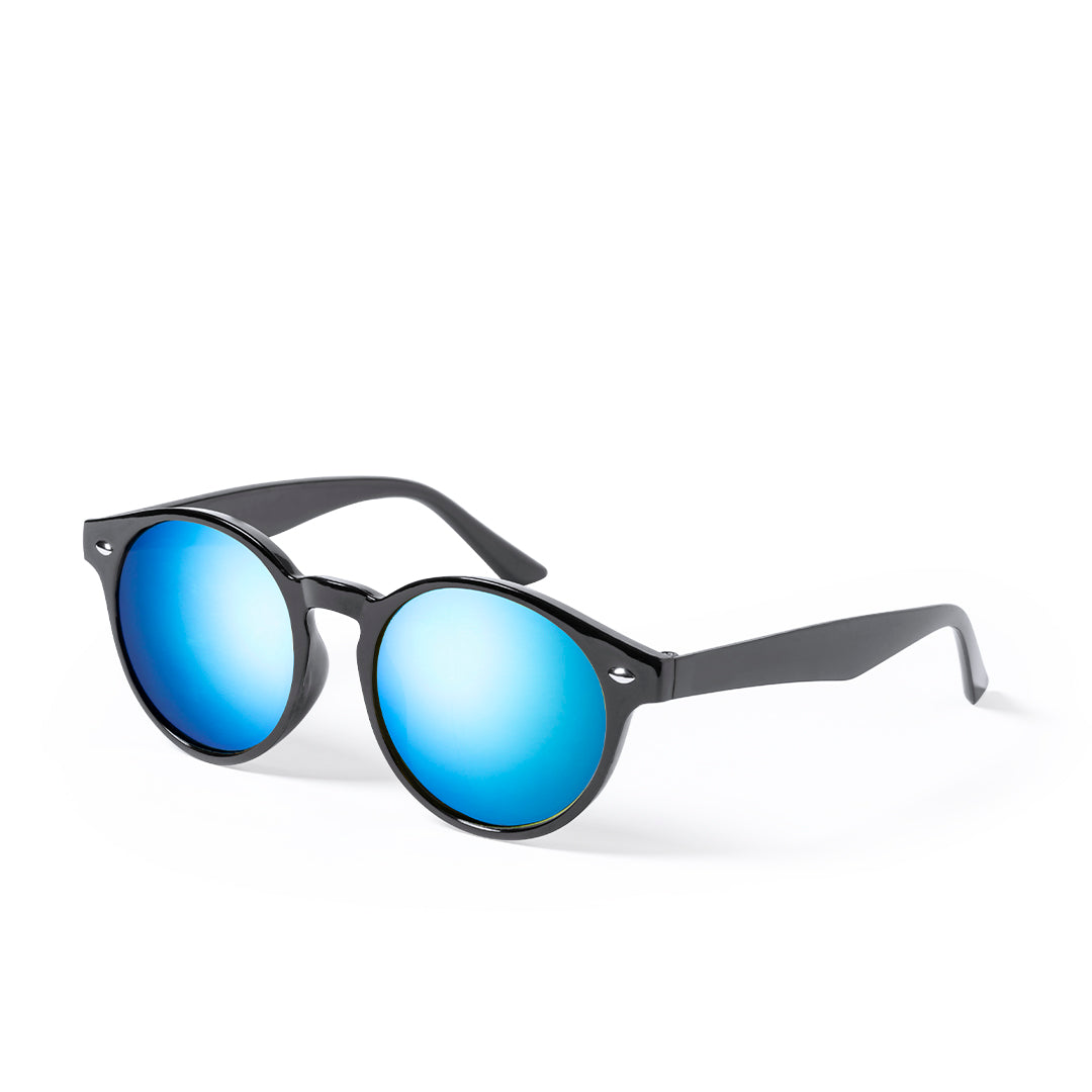 Gafas Sol (lote de 10)