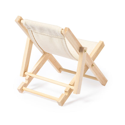 Soporte (lote de 50)