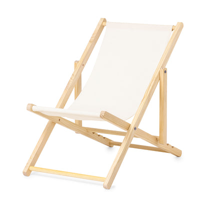 Silla