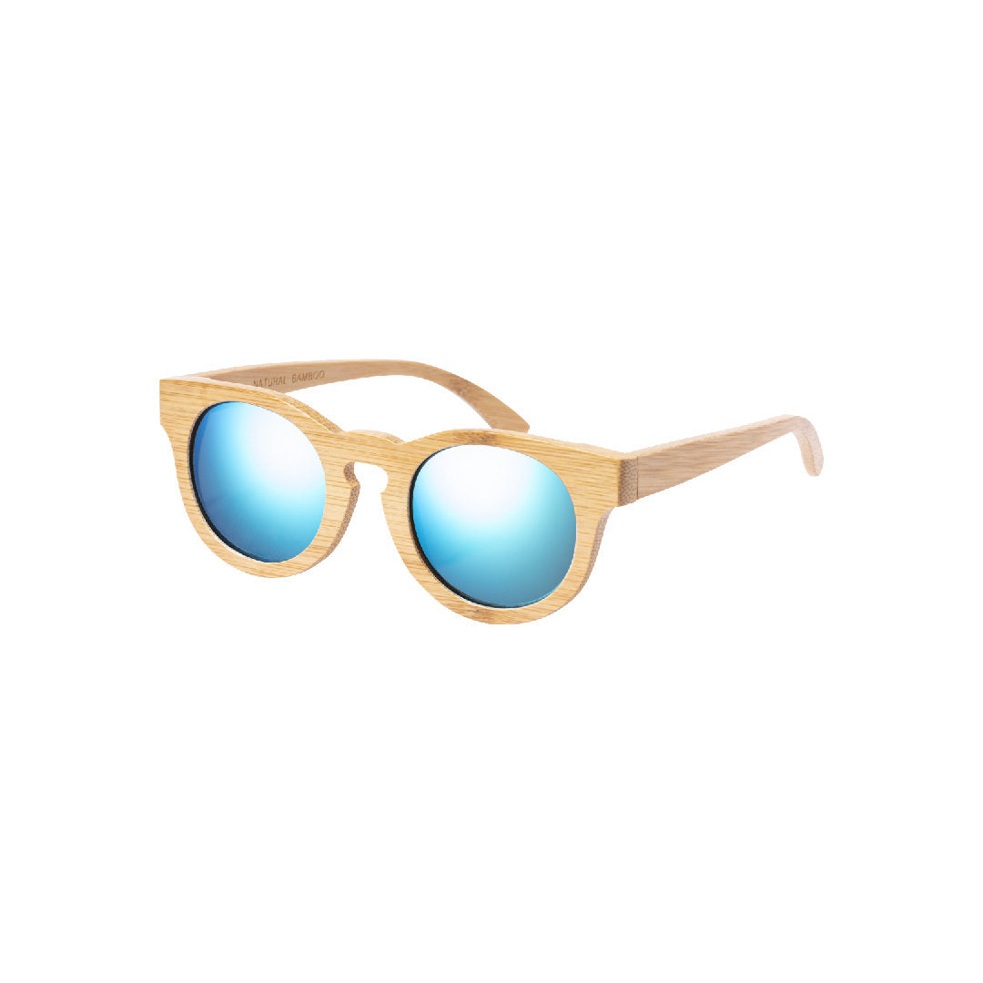 Gafas Sol (lote de 20)