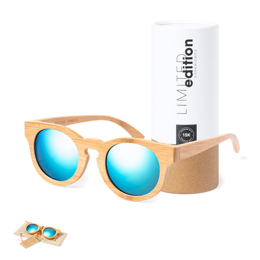 Gafas Sol (lote de 20)