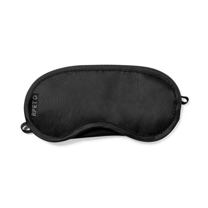 Máscara Viaje (lote de 100)