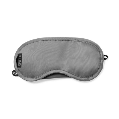 Máscara Viaje (lote de 100)
