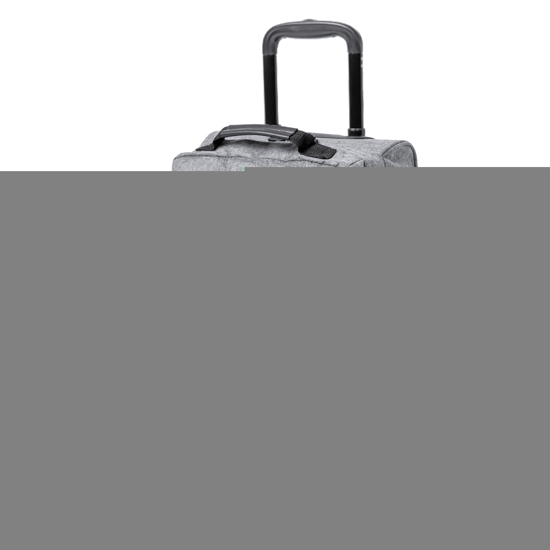 Trolley