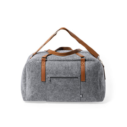 Bolso (lote de 20)