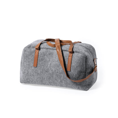 Bolso (lote de 20)