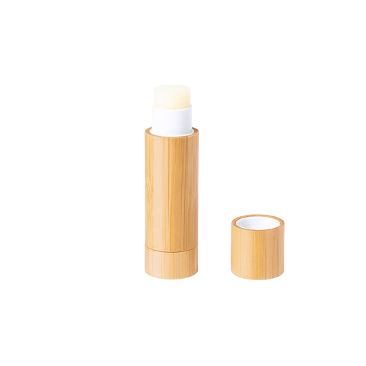 Bálsamo Labial (lote de 50)