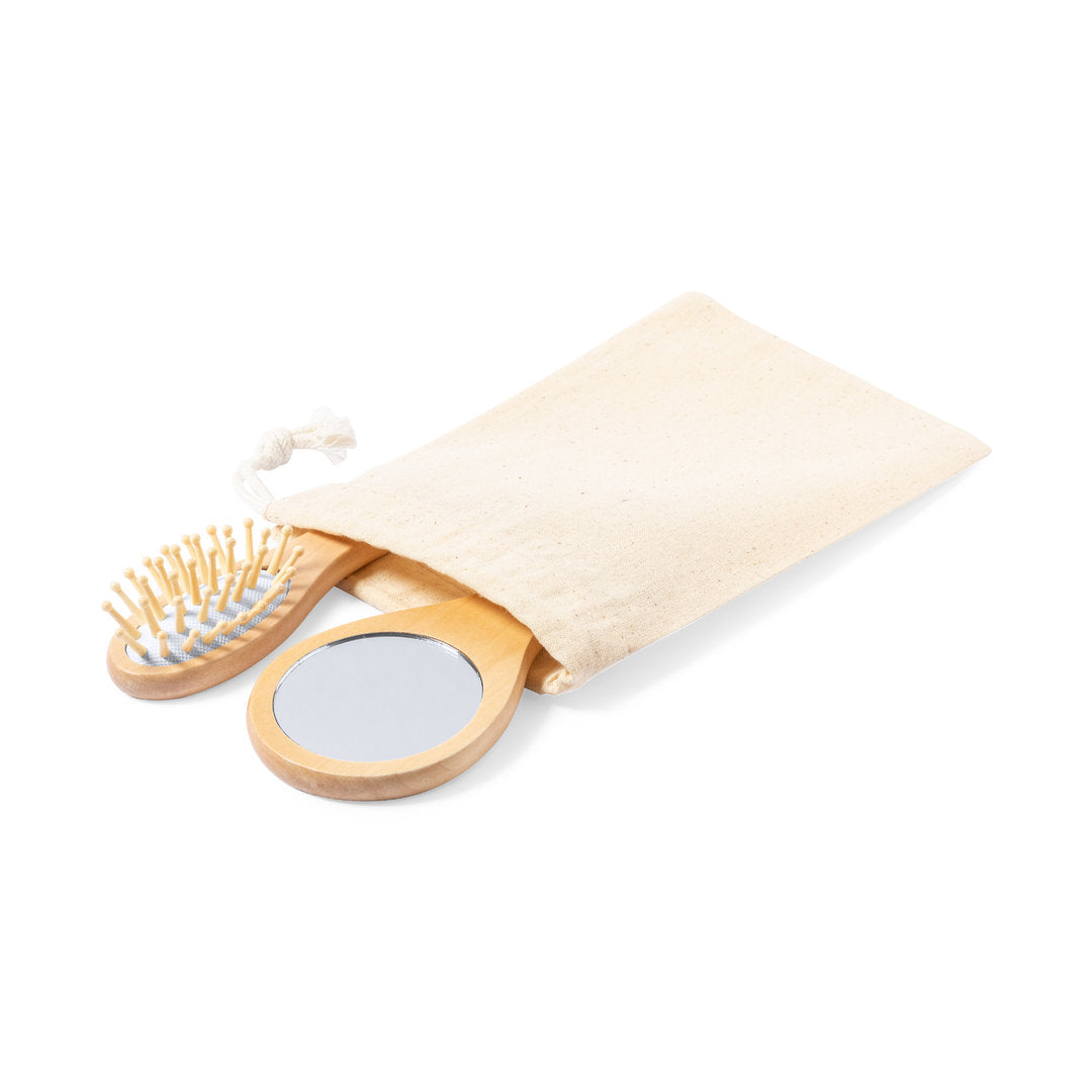 Set (lote de 50)