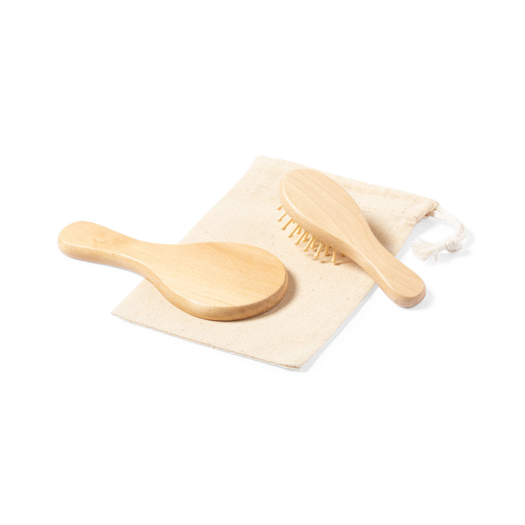 Set (lote de 50)