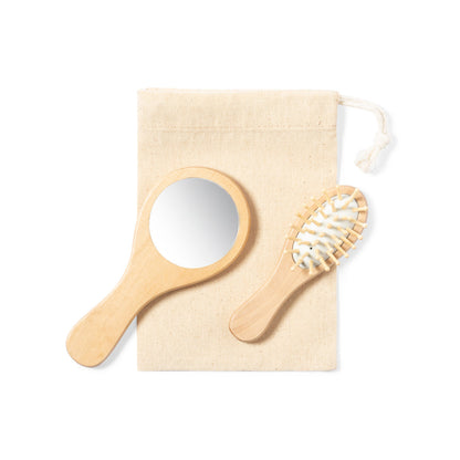 Set (lote de 50)
