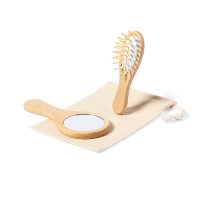 Set (lote de 50)