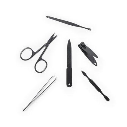 Set Manicura (lote de 50)