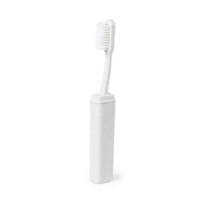Cepillo Dientes (lote de 50)