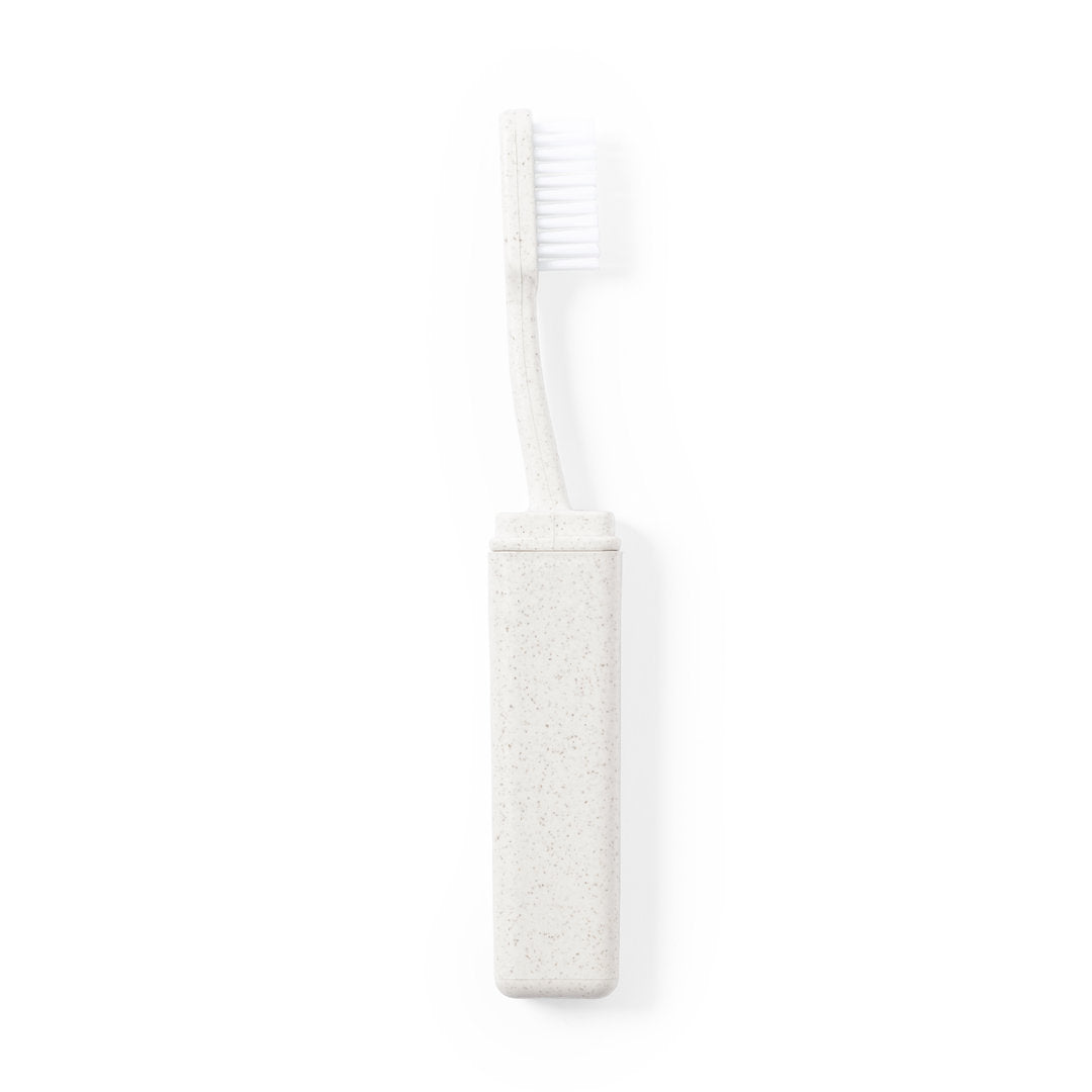 Cepillo Dientes (lote de 50)
