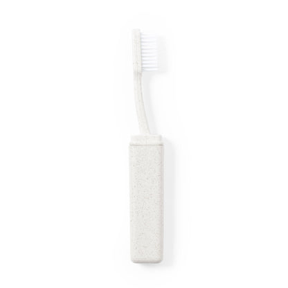 Cepillo Dientes (lote de 50)
