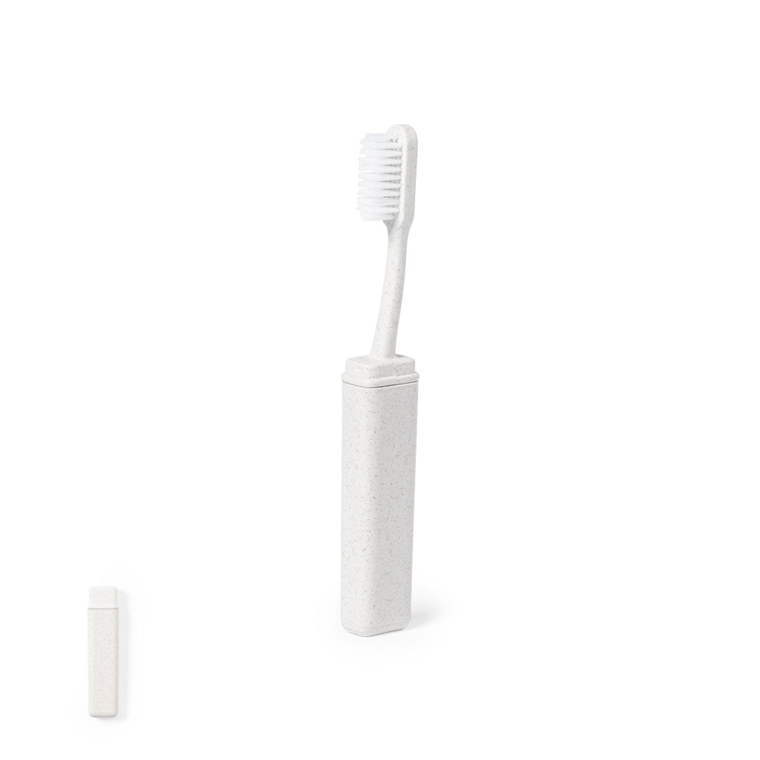 Cepillo Dientes (lote de 50)