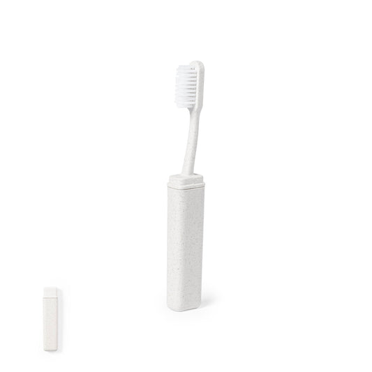 Cepillo Dientes (lote de 50)