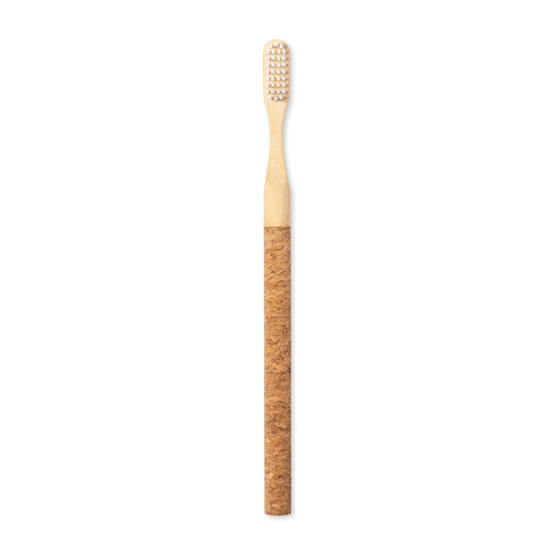 Cepillo Dientes (lote de 50)
