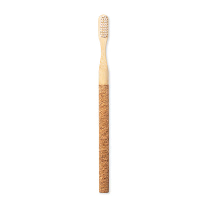 Cepillo Dientes (lote de 50)
