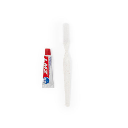 Set (lote de 50)