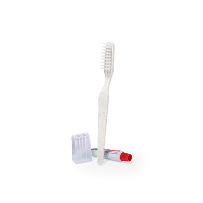 Set (lote de 50)