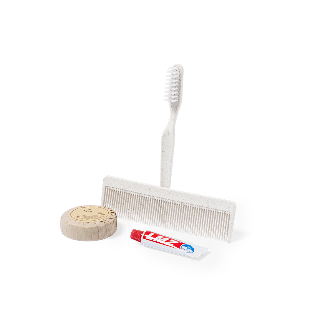 Set (lote de 50)