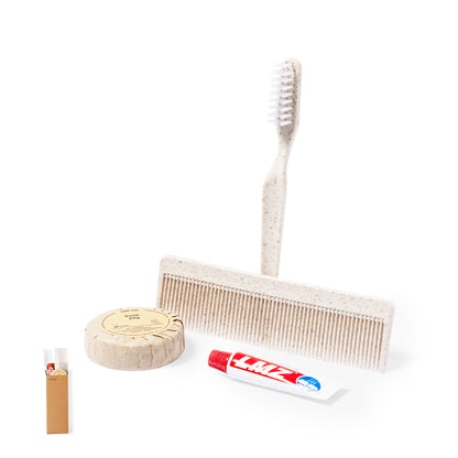 Set (lote de 50)