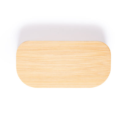 Pastillero (lote de 50)