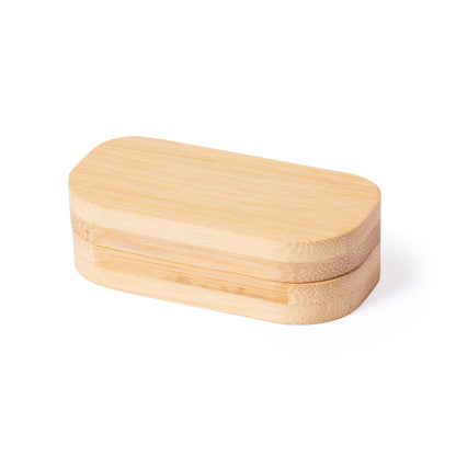 Pastillero (lote de 50)