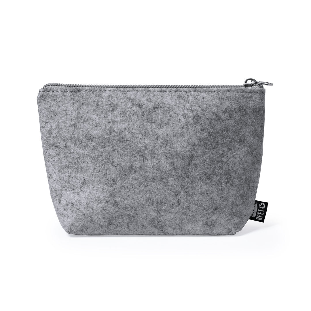 Neceser (lote de 50)