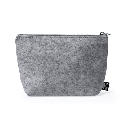 Neceser (lote de 50)