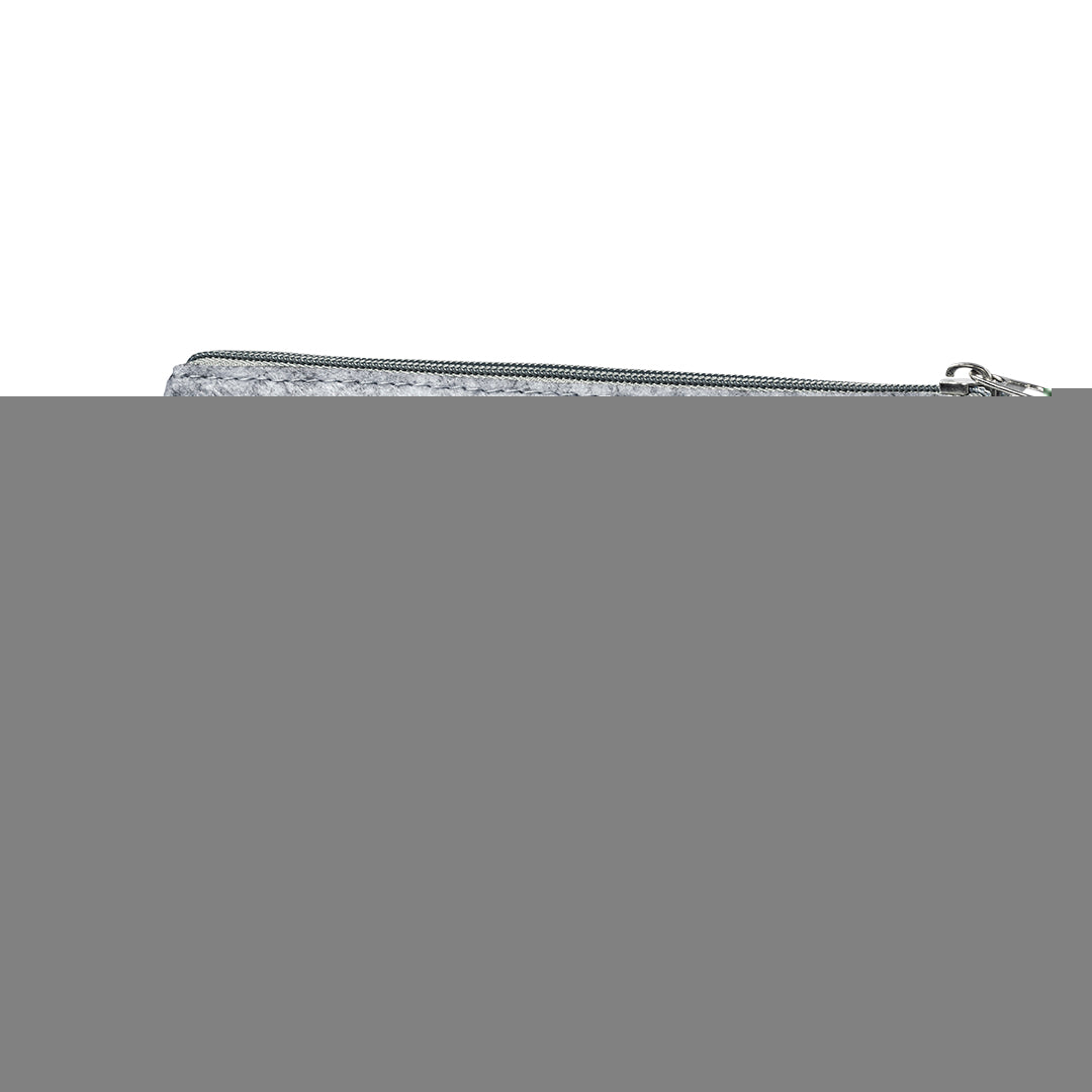 Neceser (lote de 50)