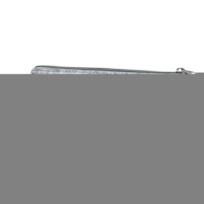Neceser (lote de 50)