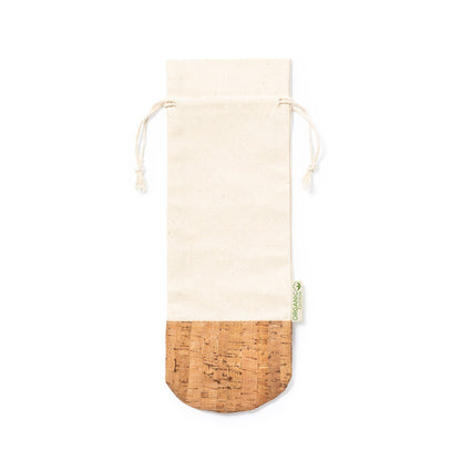Bolsa (lote de 10)