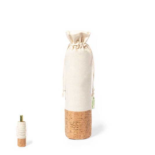 Bolsa (lote de 10)