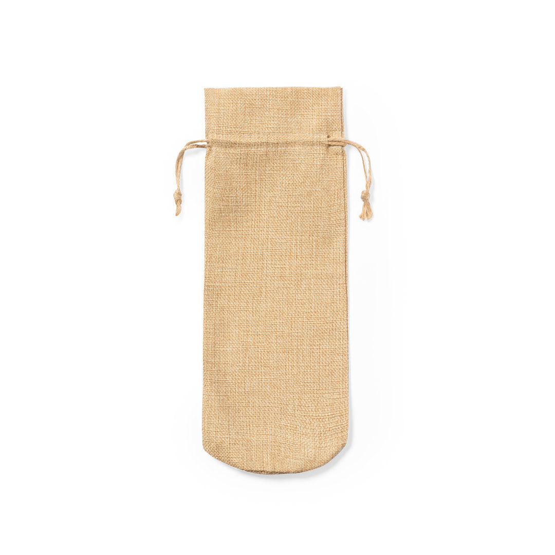 Bolsa (lote de 10)