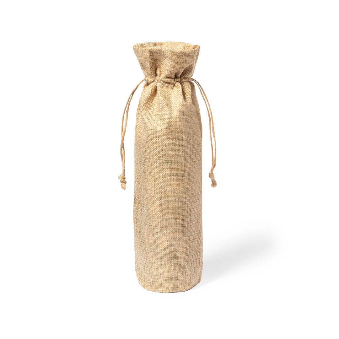 Bolsa (lote de 10)