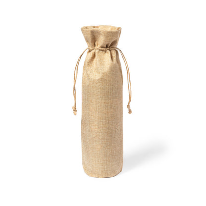 Bolsa (lote de 10)