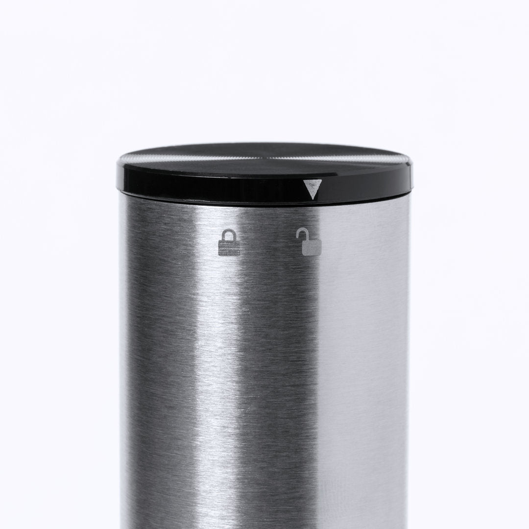Sacacorchos Eléctrico