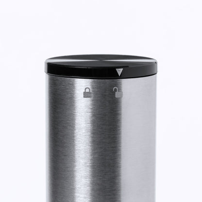 Sacacorchos Eléctrico